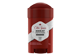Thumbnail of product Old Spice - Hardest Working Collection Antiperspirant & Deodorant, 73 g, Stronger Swagger