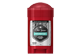 Thumbnail of product Old Spice - Hardest Working Collection Antiperspirant & Deodorant, 73 g, Pure Sport Plus