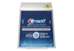 Thumbnail of product Crest - 3D White Whitestrips Professional Effects, 20 units