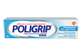 Thumbnail of product Poligrip - Gum Protection Denture Adhesive Cream, 40 g