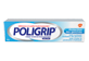 Thumbnail of product Poligrip - Gum Protection Denture Adhesive Cream, 40 g