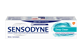 Thumbnail of product Sensodyne - Deep Clean Daily Toothpaste for Sensitive Teeth Mint, 100 ml