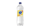Thumbnail of product Nestlé Pure Life - Sparking Lemon, 1 L