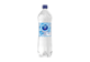 Thumbnail of product Nestlé Pure Life - Sparking Original, 1 L