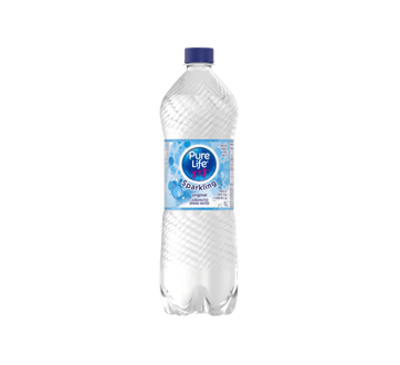 Sparking Original, 1 L