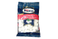 Thumbnail of product Rito mints - White  mints, 400 g