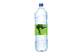 Thumbnail of product Naya Waters - Naya, 1.5 L