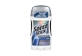 Thumbnail of product Speed Stick - Power Antiperspirant, 85 g, Sport