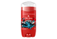 Thumbnail of product Old Spice - Wild Collection Deodorant, 85 g, Krakengard