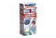Thumbnail of product NeilMed - Nasa Mist Saline Spray, 177 ml, gentle Mist