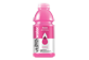Thumbnail of product Glaceau - Vitamin Water, 591 ml, Kiwi Strawberry