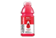 Thumbnail of product Glaceau - Vitamin Water, 591 ml, Dragon fruit