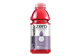 Thumbnail of product Glaceau - Vitamin Water, 591 ml, XOXOX