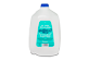 Thumbnail of product Québec-O - Demineralized Treated Water, 4 L
