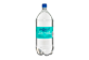 Thumbnail of product Québec-O - Demineralized Treated Water, 2 L