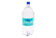 Thumbnail of product Québec-O - Demineralized Treated Water, 2 L