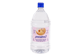Thumbnail of product Première-O - Sterile Natural Spring Water for Baby, 1 L