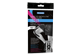 Thumbnail of product Personnelle - Complete Precut Kinesiology Tapes for Knee, 1 unit