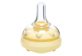 Thumbnail of product Medela - Calma Nipple Set, 1 unit