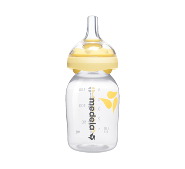 Calma Feeding System, 1 unit