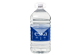 Thumbnail of product ESKA Eaux Vives Waters Inc. - ESKA Natural Spring Water, 4 L, Natural
