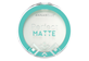 Thumbnail 1 of product Annabelle - Perfect Matte Mattifying Powder, 8.2 g, Translucide