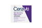 Thumbnail of product CeraVe - Skin Renewing Night Cream, 48 g