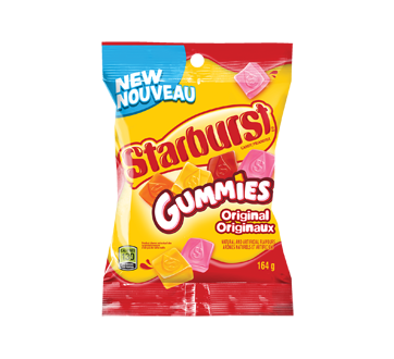 starburst-gummies-candy-original-164-g.png