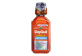 Thumbnail of product Vicks - DayQuil Complete Cold & Flu Liquid, 354 ml