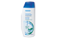 Thumbnail of product Personnelle - Pyrithione Zinc Dandruff Shampoo with Sooting Eucalyptus, 420 ml