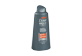 Thumbnail 2 of product Dove Men + Care - 2 in 1 Shampoo and Conditioner, 750 ml, Fresh Clean