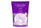 Thumbnail of product Calgon - Take Me Away! Moisturizing Bath Fizzies, 8 units, Lavender & Honey