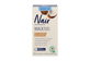 Thumbnail of product Nair - Hair Remover Wax Ready-Strips, 32 units