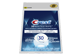 Thumbnail 1 of product Crest - 3D White Whitestrips with Light, 10 units