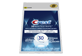 Thumbnail 1 of product Crest - Whitestrips Professional White with LED Accelerator Light Teeth Whitening Kit, 10 units