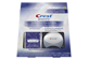 Thumbnail 2 of product Crest - Whitestrips Professional White with LED Accelerator Light Teeth Whitening Kit, 10 units