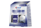 Thumbnail 3 of product Crest - Whitestrips Professional White with LED Accelerator Light Teeth Whitening Kit, 10 units