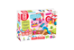 Thumbnail of product Tutti Frutti - Ice Pops Trio Kit , 1 unit