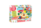 Thumbnail of product Tutti Frutti - Monsters Trio Kit, 1 unit