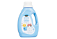Thumbnail of product Selection - Fabric Softener, 1.6 L, Country Meadow