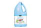 Thumbnail of product Selection - Fabric Softener, 3.5 L, Meadow Scent