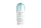 Thumbnail of product Biotherm - Deo Pure Roll-On, 75 ml