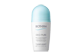 Thumbnail of product Biotherm - Deo Pure Roll-On, 75 ml