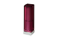 Thumbnail 1 of product Maybelline New York - Color Sensational Lip Colour, 4.2 g Pink & Proper