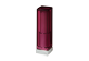 Thumbnail 1 of product Maybelline New York - Color Sensational Lip Colour, 4.2 g Pink & Proper