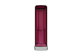 Thumbnail 3 of product Maybelline New York - Color Sensational Lip Colour, 4.2 g Pink & Proper