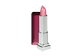 Thumbnail 4 of product Maybelline New York - Color Sensational Lip Colour, 4.2 g Pink & Proper
