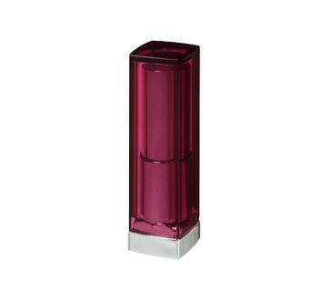 Color Sensational Lip Colour, 4.2 g