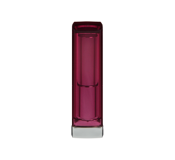Image 3 of product Maybelline New York - Color Sensational Lip Colour , 4.2 g Pink & Proper