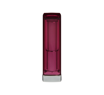 Image 3 of product Maybelline New York - Color Sensational Lip Colour, 4.2 g Pink & Proper
